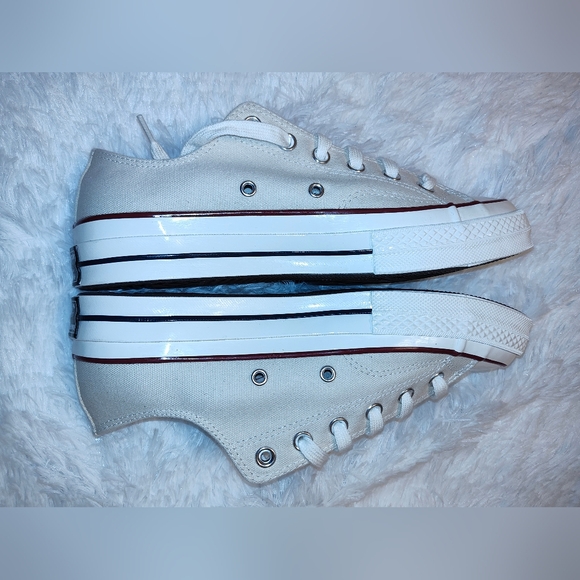 Converse Chuck 70 size 7 men's 9 women's - Picture 3 of 4